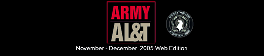 AL&T Header