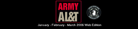 AL&T Header