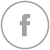 Facebook Image