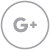 Google+ Image