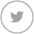 Twitter Image