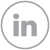 LinkedIn Image