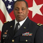 Lt. Gen. Michael E. Williamson, Director Acquisition Career Management 