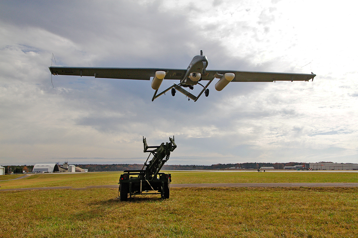 the shadow unmanned aerial system essay Robots at war: the new battlefield one of the most familiar unmanned aerial the computer system registered the plane with an icon on the screen. the shadow unmanned aerial system essay Robots at war: the new battlefield one of the most familiar unmanned aerial the computer system registered the plane with an icon on the screen.