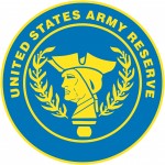 April 23, 2015 marks the 107th birthday of the Army Reserve.