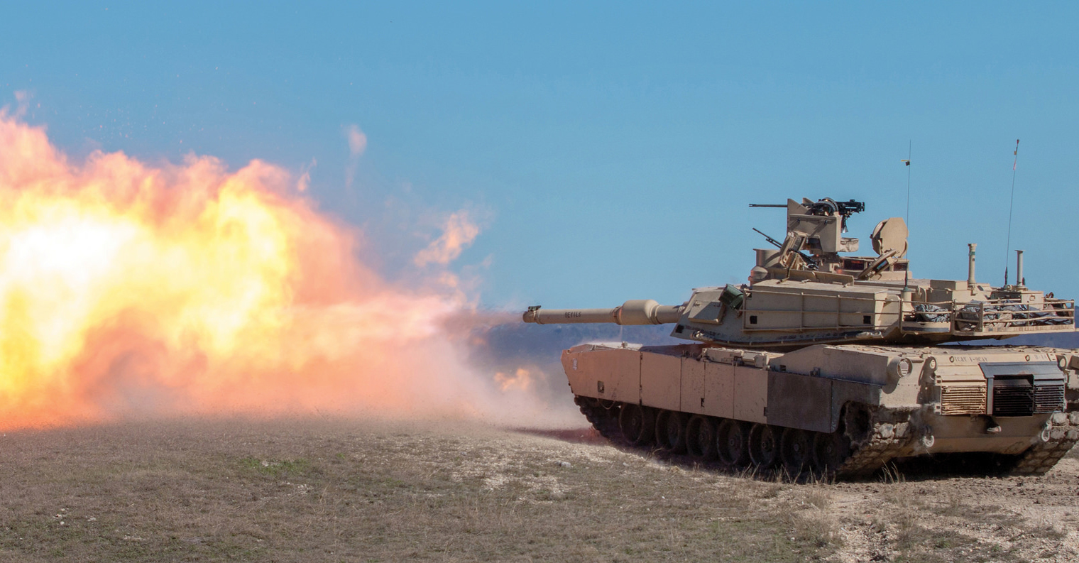 Top Gold IRA Companies: Secure Your Retirement With Precious Metals