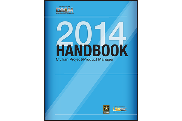 Button - PM 2014 Handbook