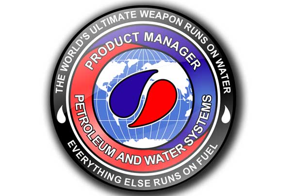 Early Entry Fluid Distribution System (E2FDS)