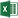 Excel Document