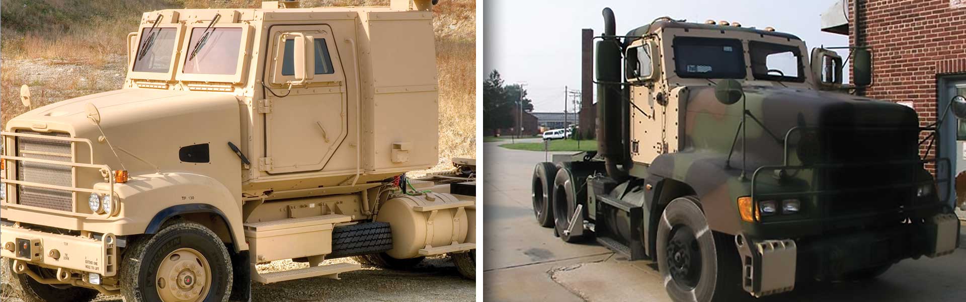 Stability control systems can help control tractor, trailer rollover risk -  Fleet Equipment Magazine