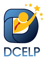 DCELP Logo
