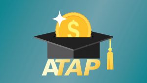ATAP Program