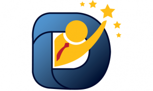 Defense Civilian Emerging Leader Program (DCELP)