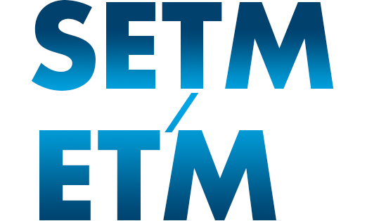 Senior Enterprise Talent Management (SETM) and Enterprise Talent Management (ETM)