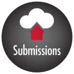 Button to submission portal for Army AL&T