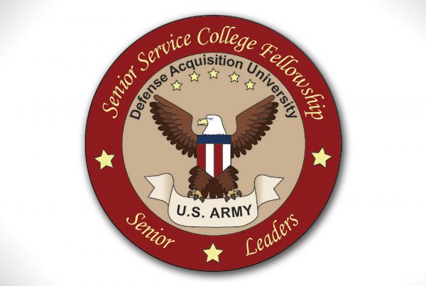 Fourth SSCF site opens