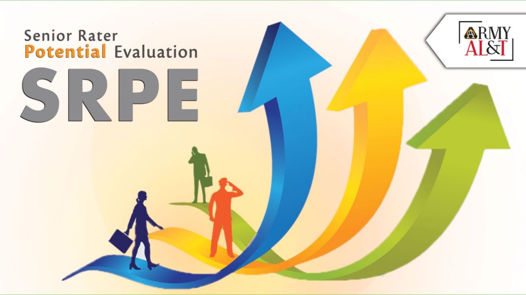 SRPE_career