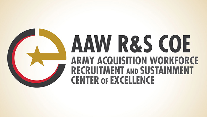 AAW RS COE Logo linked to website
