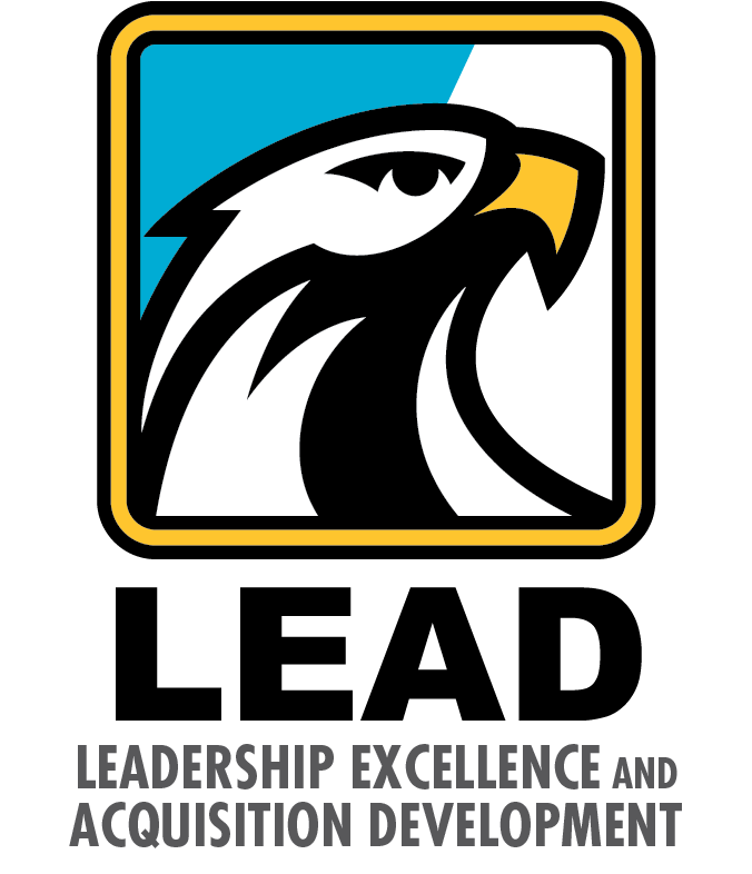 What Is Leadership Excellence?