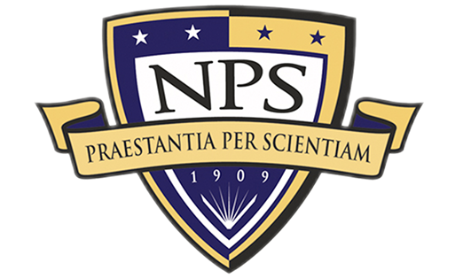 NPS