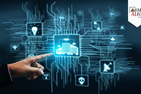 Digital Transformation
