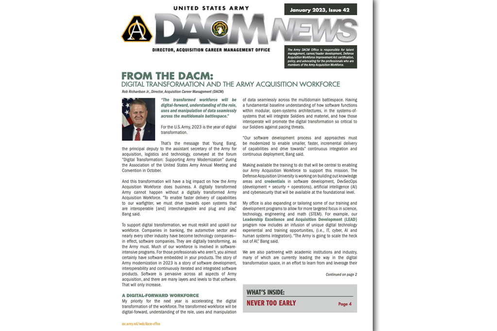 January2023_DACM-_Newsletter