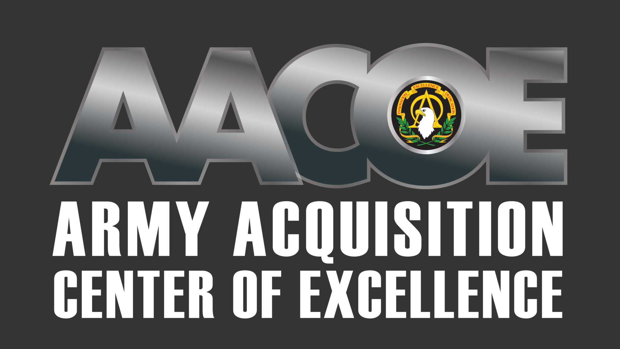 Center of Excellence
