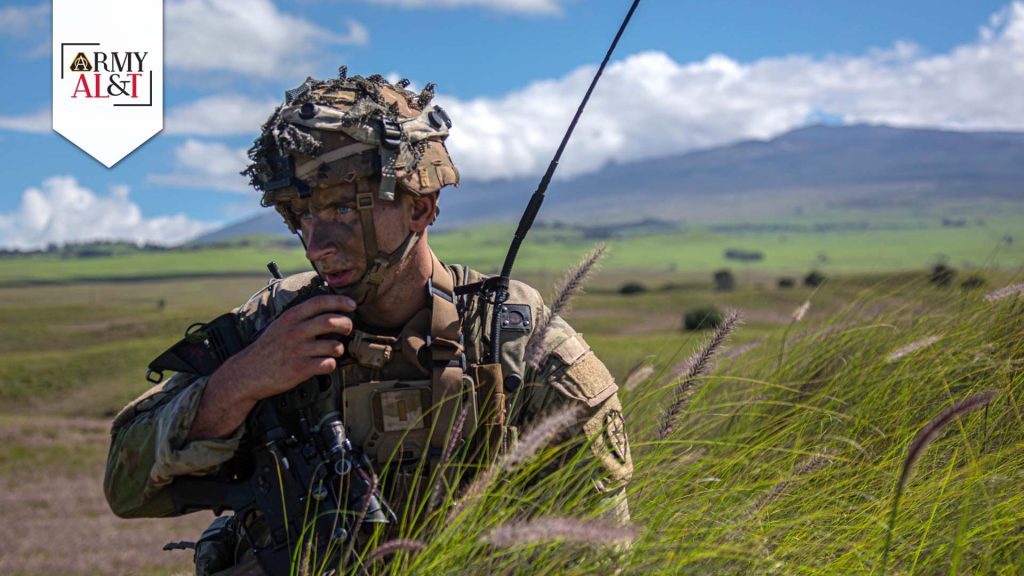 ALTArticle_CapabilitySet