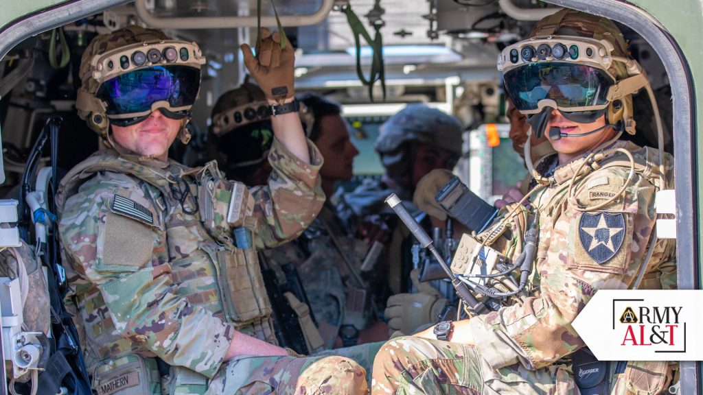 ALTArticle_PromiseItsNotATest