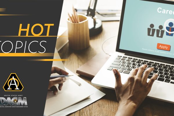 Hot Topics_June2023