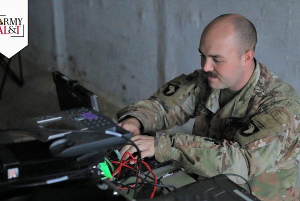 ALTArticle_InTheOperationalLab