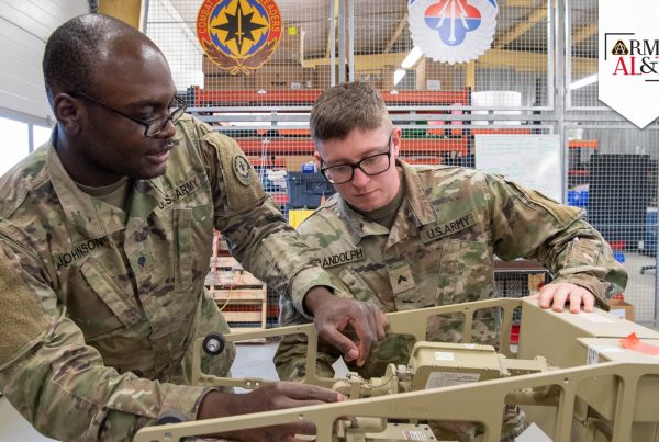 ALTArticle_EnduringNeedForC5ISR