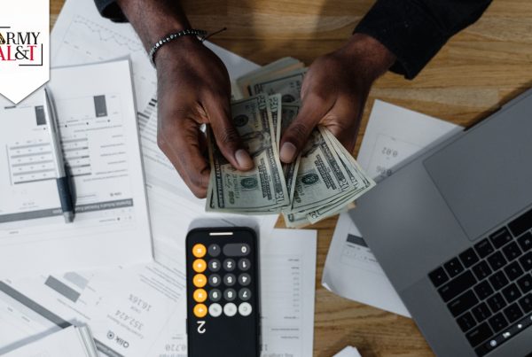WORK_BattleOfPaySystems_Blog