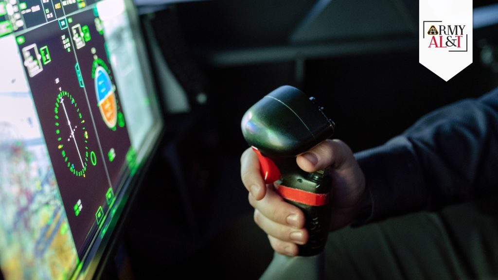 WORK_BridingICAP_Blog