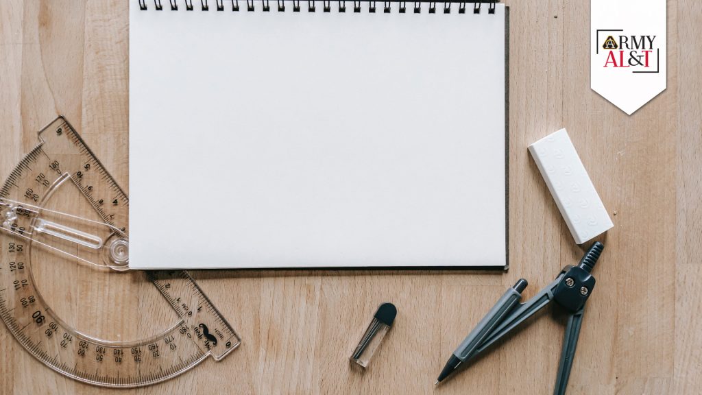 NavElectiveLearning_Blog