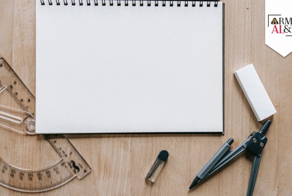 NavElectiveLearning_Blog