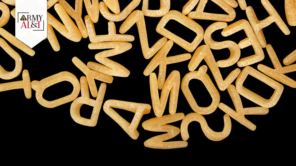 WORK_ServingDigitalSoup_Blog