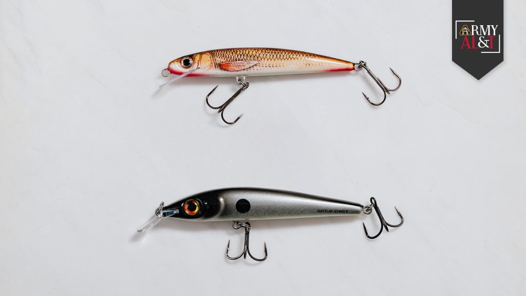 ALTArticle_AAE_ReelingInNewFish