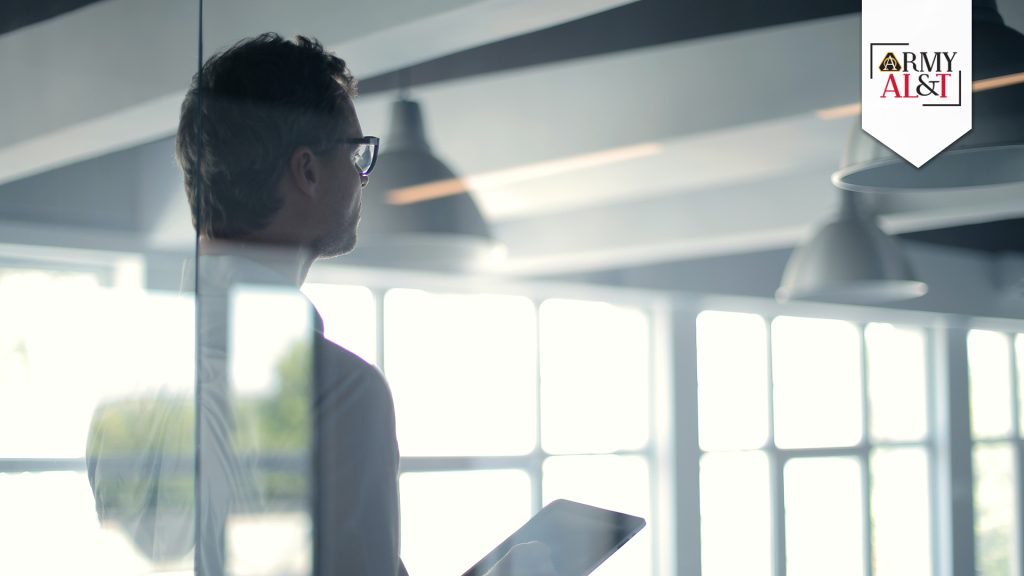 ALTArticle_ForceInFlux