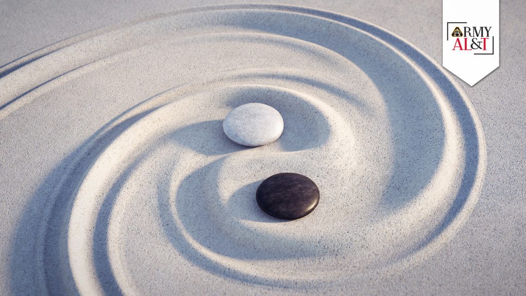 ALTArticle_OptimalReorganization