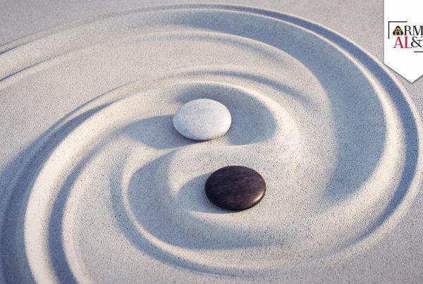 ALTArticle_OptimalReorganization