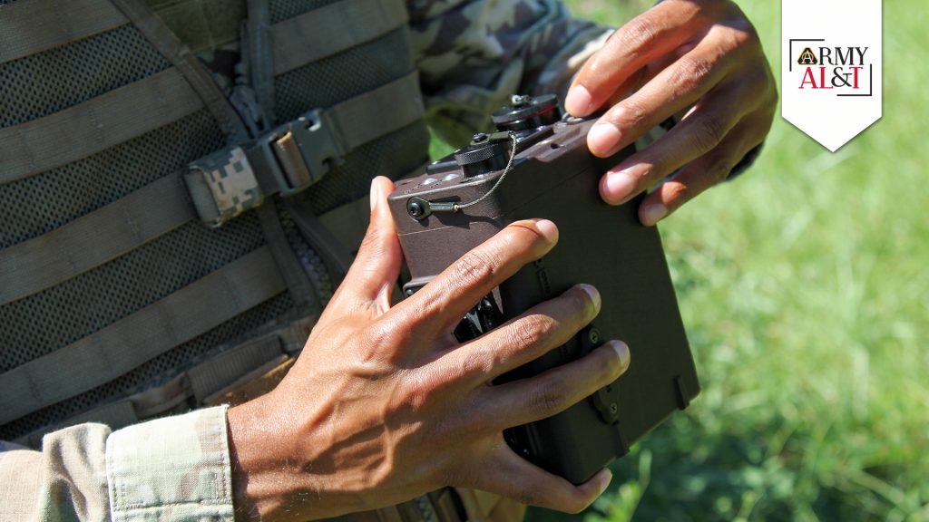 ALTArticle_PartneringForTheWarfighter