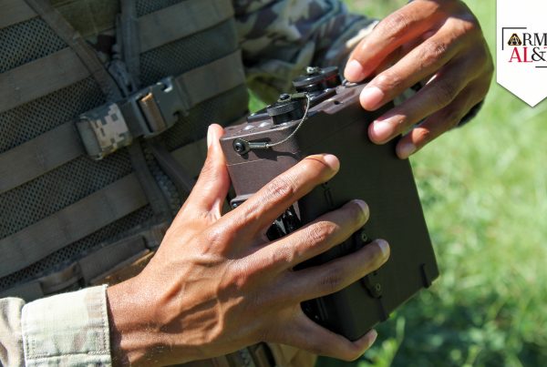 ALTArticle_PartneringForTheWarfighter