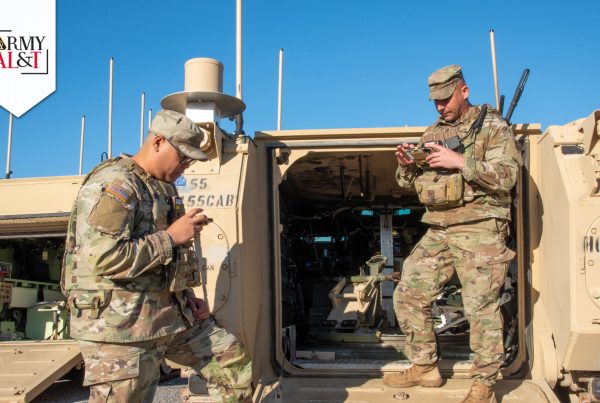 ALTArticle_CommandAndControl