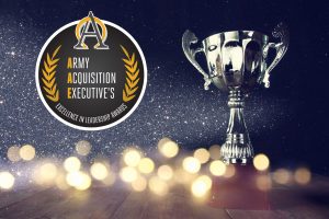 AAE awards