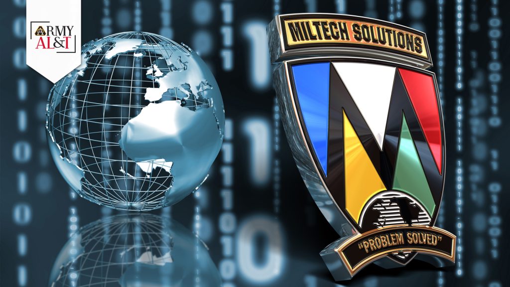 ALTArticle_InnovatingtheFuture