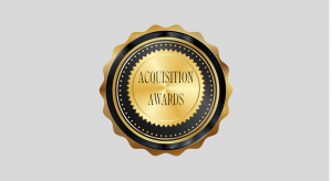 Acquisition-Awards