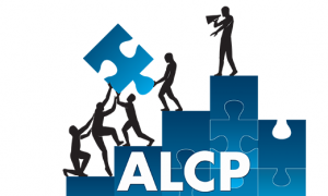 alcp