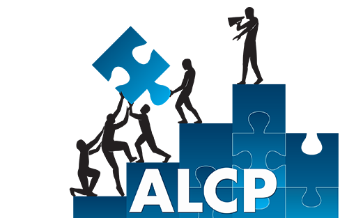 alcp