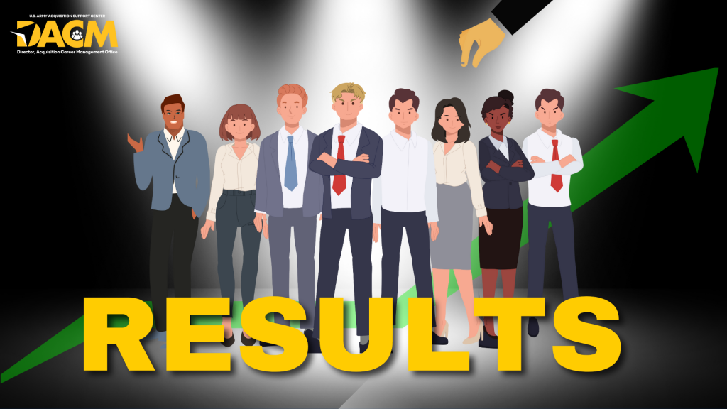 (FY26) Product Director Results